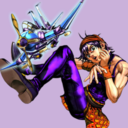 walkthisworldalonee avatar