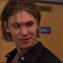 walkthroughtrees avatar