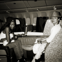 walkwalkfashionbabyy avatar