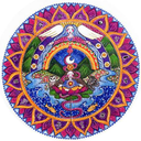 walkwildly-blog avatar