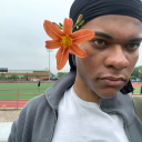 walkwithatwist avatar