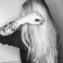 walkwithmeovertherainbow avatar