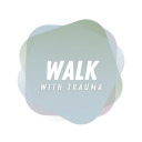 walkwithtrauma avatar