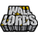 wall-lords-blog avatar