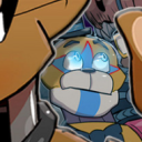 wallababyworks avatar