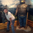 wallabeewallace avatar