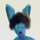 wallabra6046 avatar