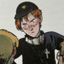 wallac-3-kinm avatar