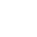 wallace-photo avatar