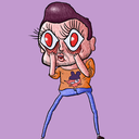 wallacecrumpet avatar