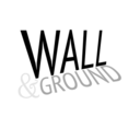 wallandground avatar