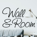 wallandroom avatar