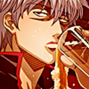 wallatile-qvibbler avatar