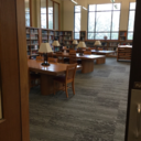 wallawallaulib avatar