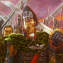 wallenrod avatar