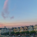 wallfl0wer-wonderlust avatar