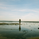 wallfl0werlust avatar