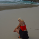 wallfloweerrrr avatar