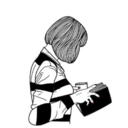 wallflower--corner avatar