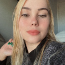 wallflower-1022 avatar