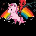 wallflower-born-of-fire avatar