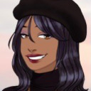 wallflower-feeder avatar