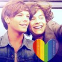 wallflower-rose avatar