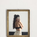 wallflower-union avatar