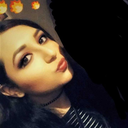 wallflower1064 avatar