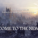 wallflower12340 avatar