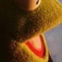 wallflower298-blog avatar