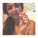 wallflowerbeth avatar