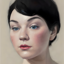 wallflowerer86 avatar