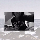 wallflowerfulbriii avatar