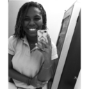 wallflowerinthemidst avatar