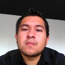 wallflowerjesus avatar