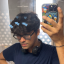 wallflowerkays avatar