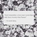 wallflowerlea-blog avatar