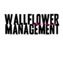 wallflowermanagement avatar