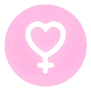 wallflowerpetal avatar