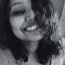 wallflowerrs-blog avatar