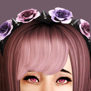 wallflowersims avatar