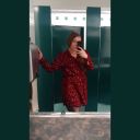 wallflowersmoo avatar