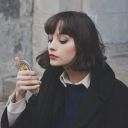 wallflowerstudies avatar