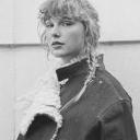 wallflowerswiftie avatar