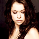 wallflowerwaitlist avatar