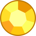 wallflowerwho avatar