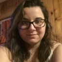 wallflowerwriting avatar