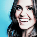 wallflowerxmae avatar