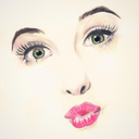 wallflowrd-blog-blog avatar